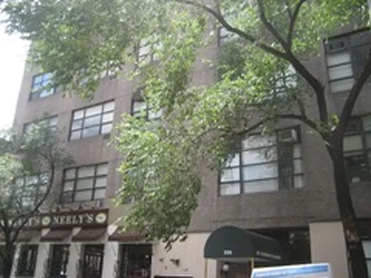 Rented by Corcoran | media 27