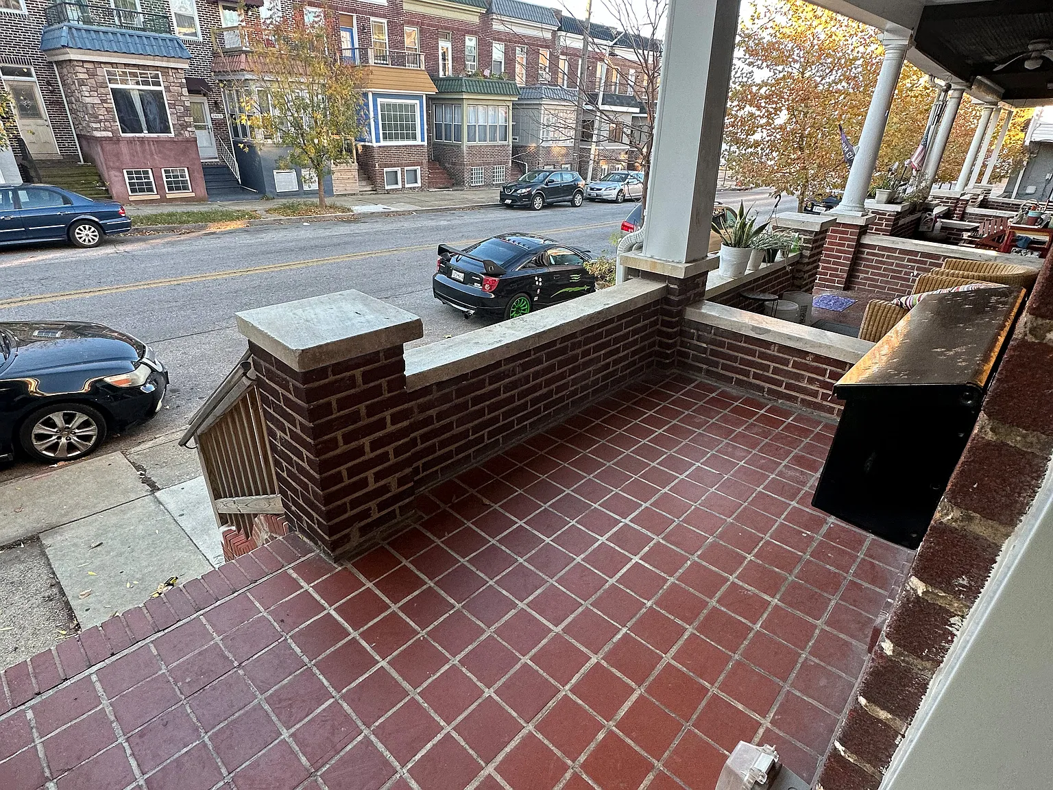 3 bed, 2.0 bath, $2,000 — Photo 2