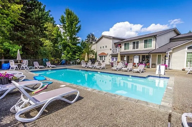 12404 E Gibson Rd #N206 — Photo 28