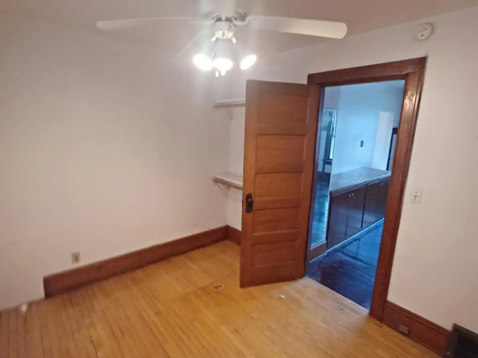 2 bed, 1400 sqft, $1,650 — Photo 4