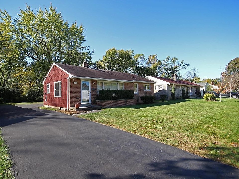 1st image of 3081 Lotz Dr