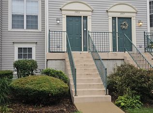 1953 Grandview Pl, Montgomery, IL 60538