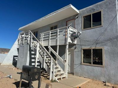 1277 Jelso Ave, Grants, NM, 87020