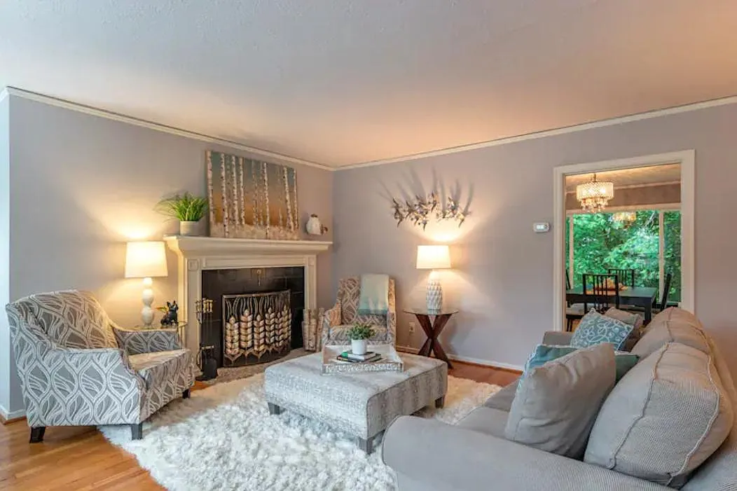 7520 SW Copel St — Photo 4