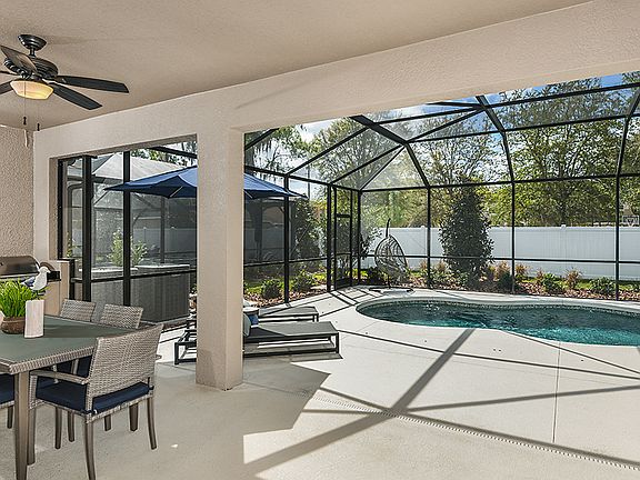 4th image of 29864 Walsh Oak Dr