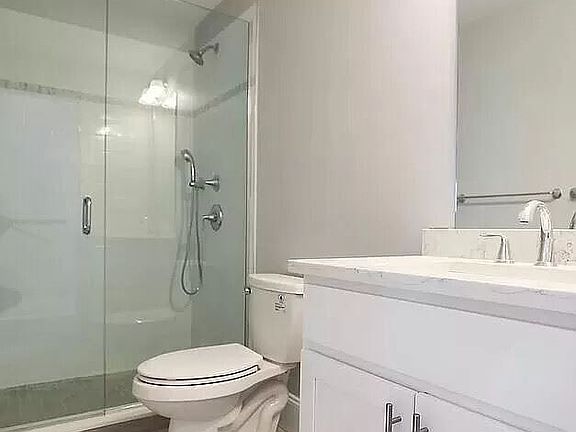 124 Kenrick St. #2 Boston - Brighton Unit Photo 6