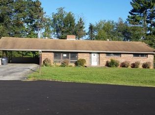 118 Lindkaye Dr, Kingsport, TN 37663
