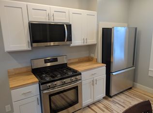 1018 Neel St, Homestead, PA 15120