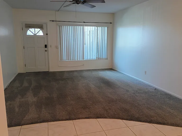 2463 Brazilia Dr #61 — Photo 5