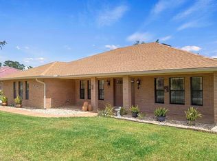 1439 Waterview Dr, Deltona, FL 32738