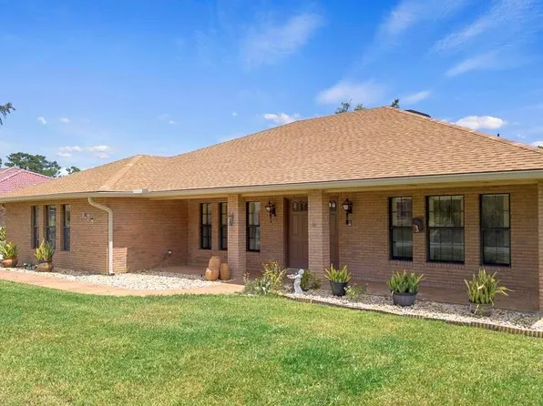 1439 WATERVIEW DRIVE, DELTONA, FL 32738