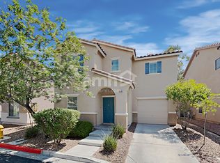 8991 Ornate Glade Ave, Las Vegas, NV 89148