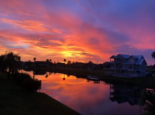 4065 Croaker Dr, Hernando Beach, FL 34607