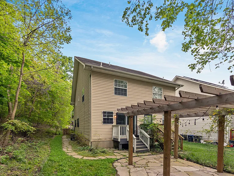 1750 Galen St SE — Photo 28