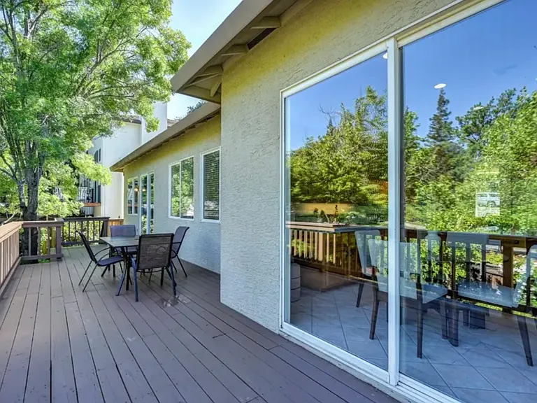 1665 Halifax Way — Photo 56