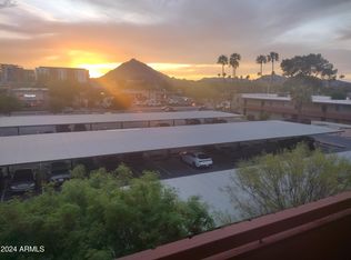 7625 E Camelback Rd UNIT 413A, Scottsdale, AZ 85251