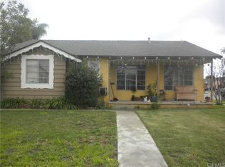 11234 Cullman Ave, Whittier, CA 90603