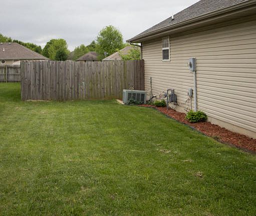 4th image of 104 Sedona Ln