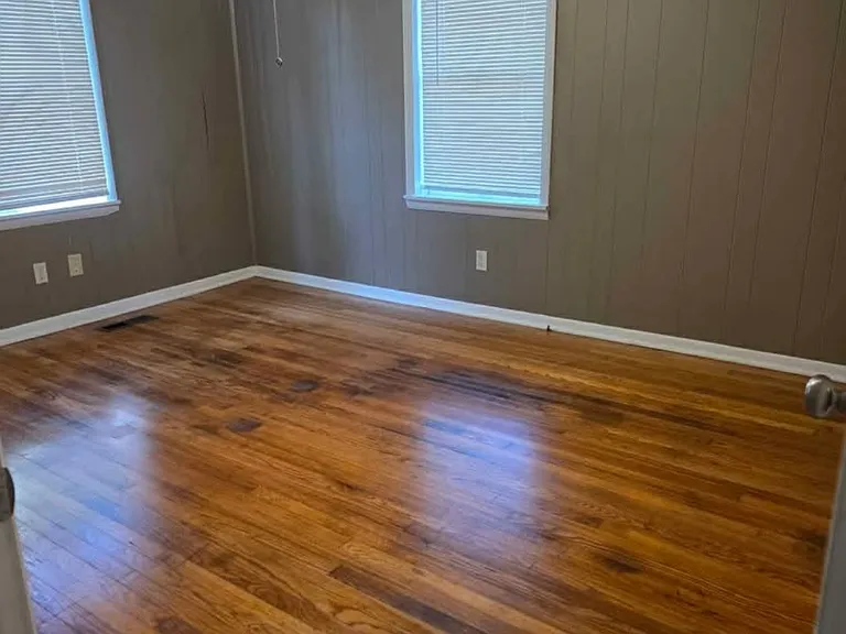 1404 Stevens Ave NE #B — Photo 4