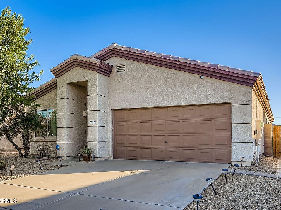 1st image of 10605 E FLOWER Avenue