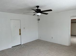 2703 SE Indiana Ave #3, Topeka, KS 66605