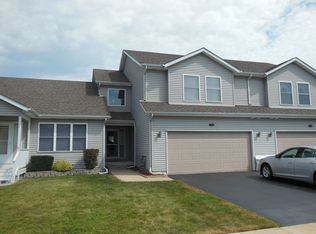 230B Morrow St, Somonauk, IL 60552
