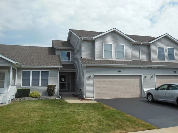 230B Morrow St, Somonauk, IL 60552