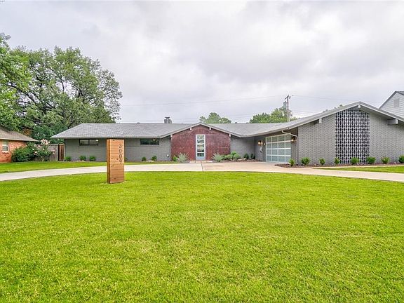 2nd image of 3009 Drakestone Ave
