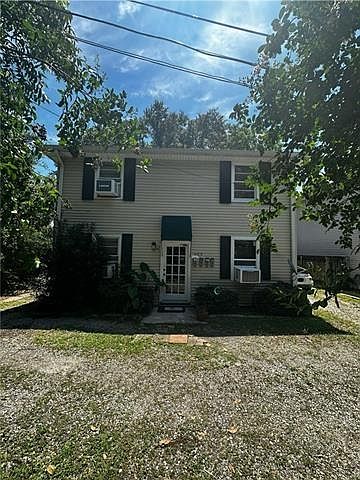 1st image of 405 N Hullen St APT B