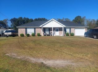 7580 Bracklyn Ct, Theodore, AL 36582
