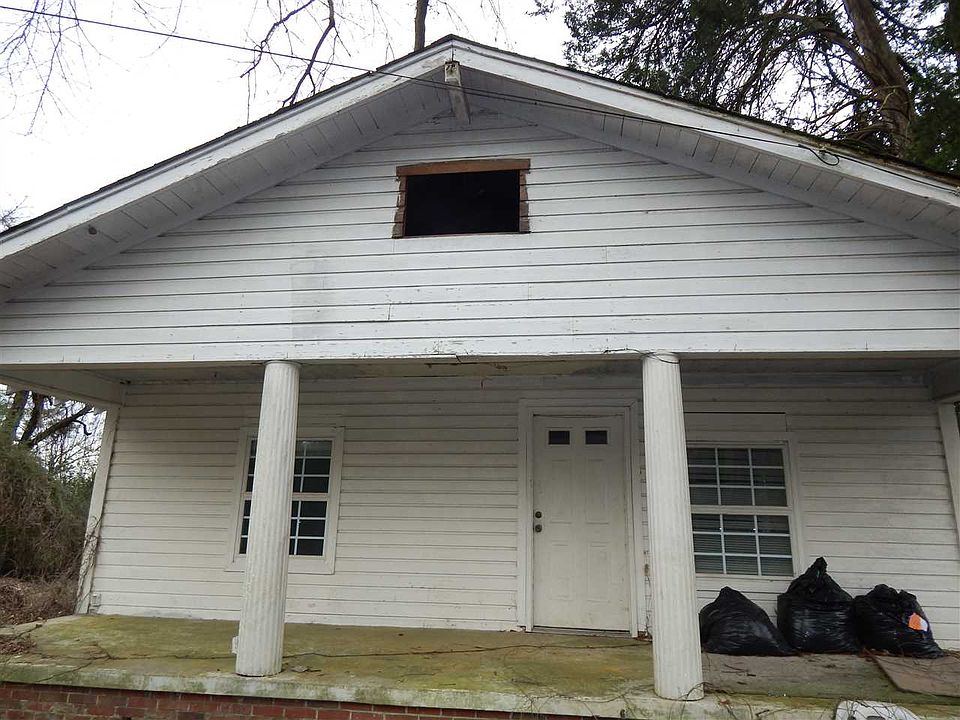 2nd image of 4831 Us Highway 411