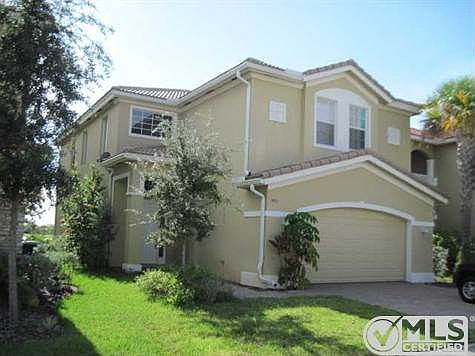 2nd image of 991 NW Leonardo Cir