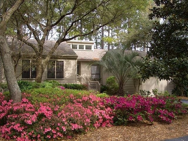 1st image of 9 Spartina Ct Unit 2603
