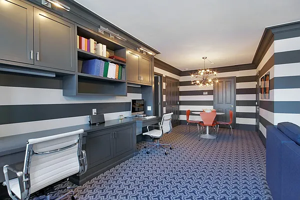 Sold by Corcoran | media 16