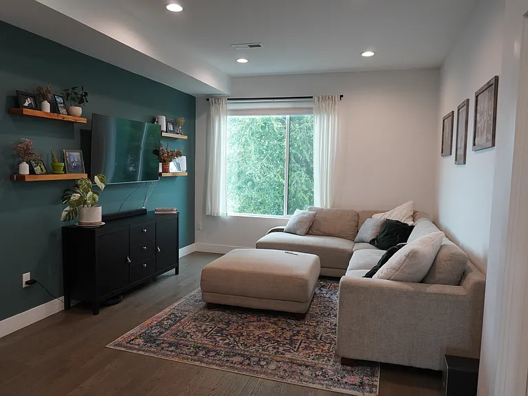 4020 W 13th Ave — Photo 5