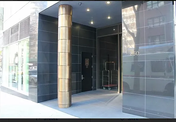 Sold by Douglas Elliman | media 10