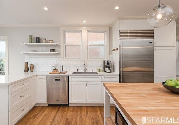 5th image of 120 Ulloa St
