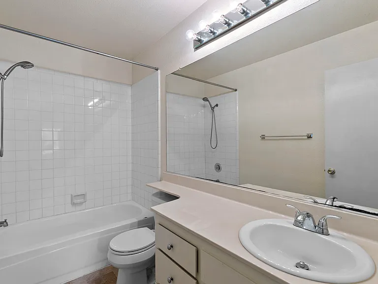 6967 Stagecoach Rd #G — Photo 39