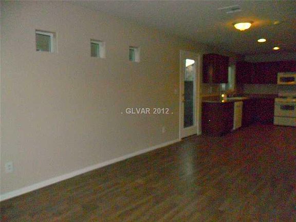3rd image of 4146 Story Rock St