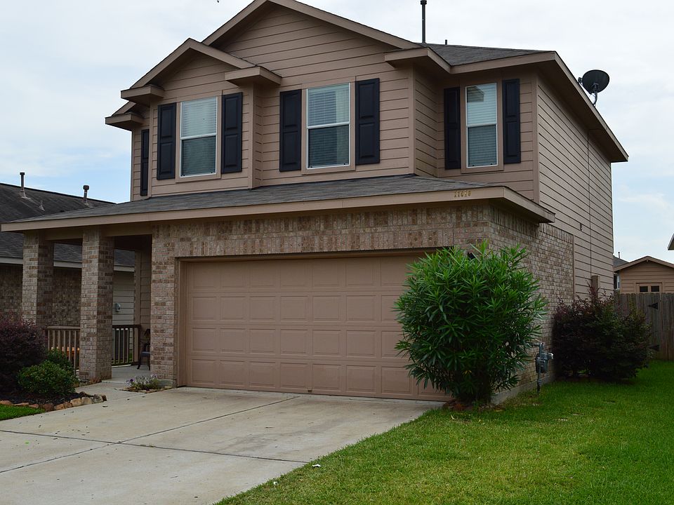 1st image of 11419 Hemington Dr