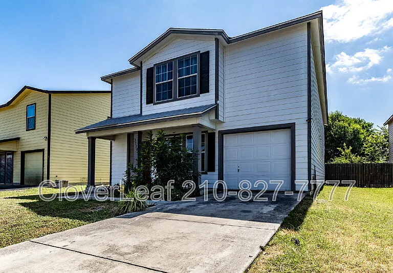 3550 Sage Mdw — Photo 3