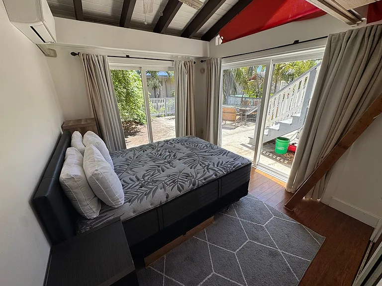7 Hui East Rd #B — Photo 20