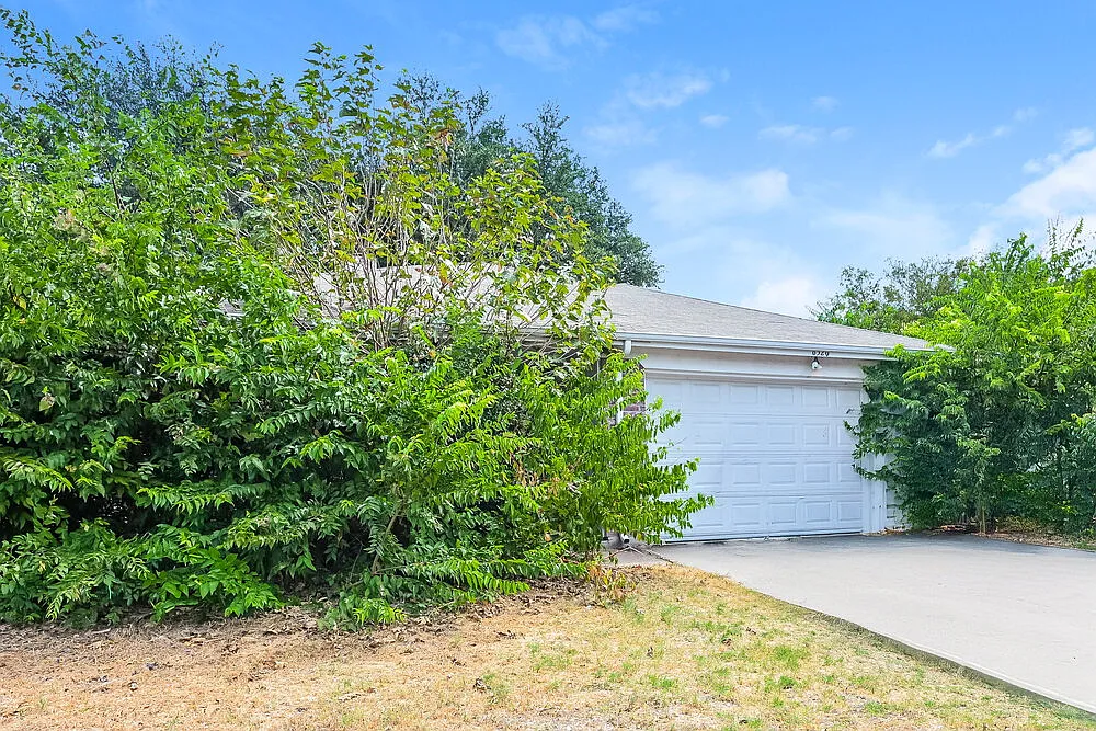 4 bed, 2.0 bath, 1675 sqft, $2,140 — Photo 1