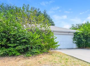 6320 Fern Meadow Dr, Fort Worth, TX 76179