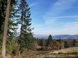 Spring Blvd #200, Eugene, OR 97401