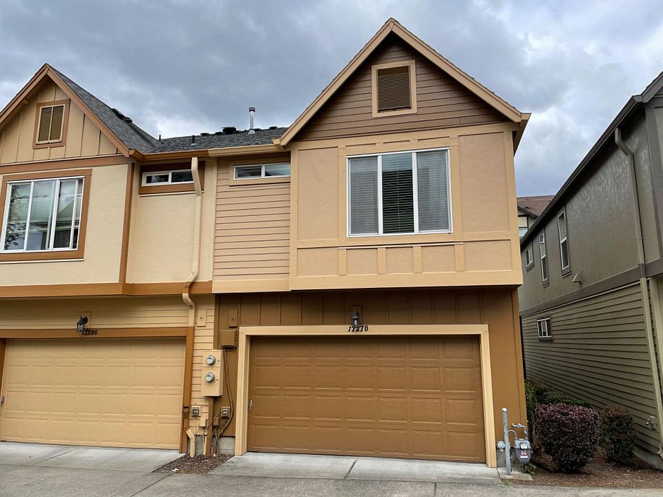 1st image of 17278 Marty Ln