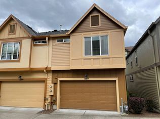 17278 Marty Ln, Beaverton, OR
