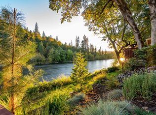 24904 Highway 62, Trail, OR 97541