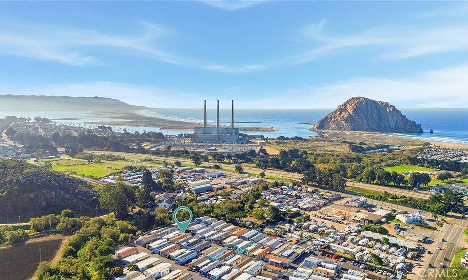 1st image of 500 Atascadero Rd Space C9