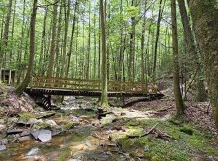 0 Oak Leaf Ln, Dunlap, TN 37327